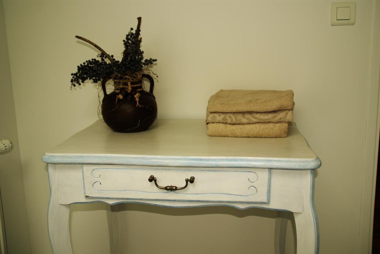Domaine Ramonjavel, Glamping & Alpaca'S Bed & Breakfast Fongrave Bagian luar foto